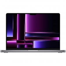 Купити Apple MacBook Pro 14 | Макбук Про 14 у магазині Zelen Store